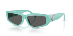 Sonnenbrille Tiffany TF4234U 8388S4 55 16