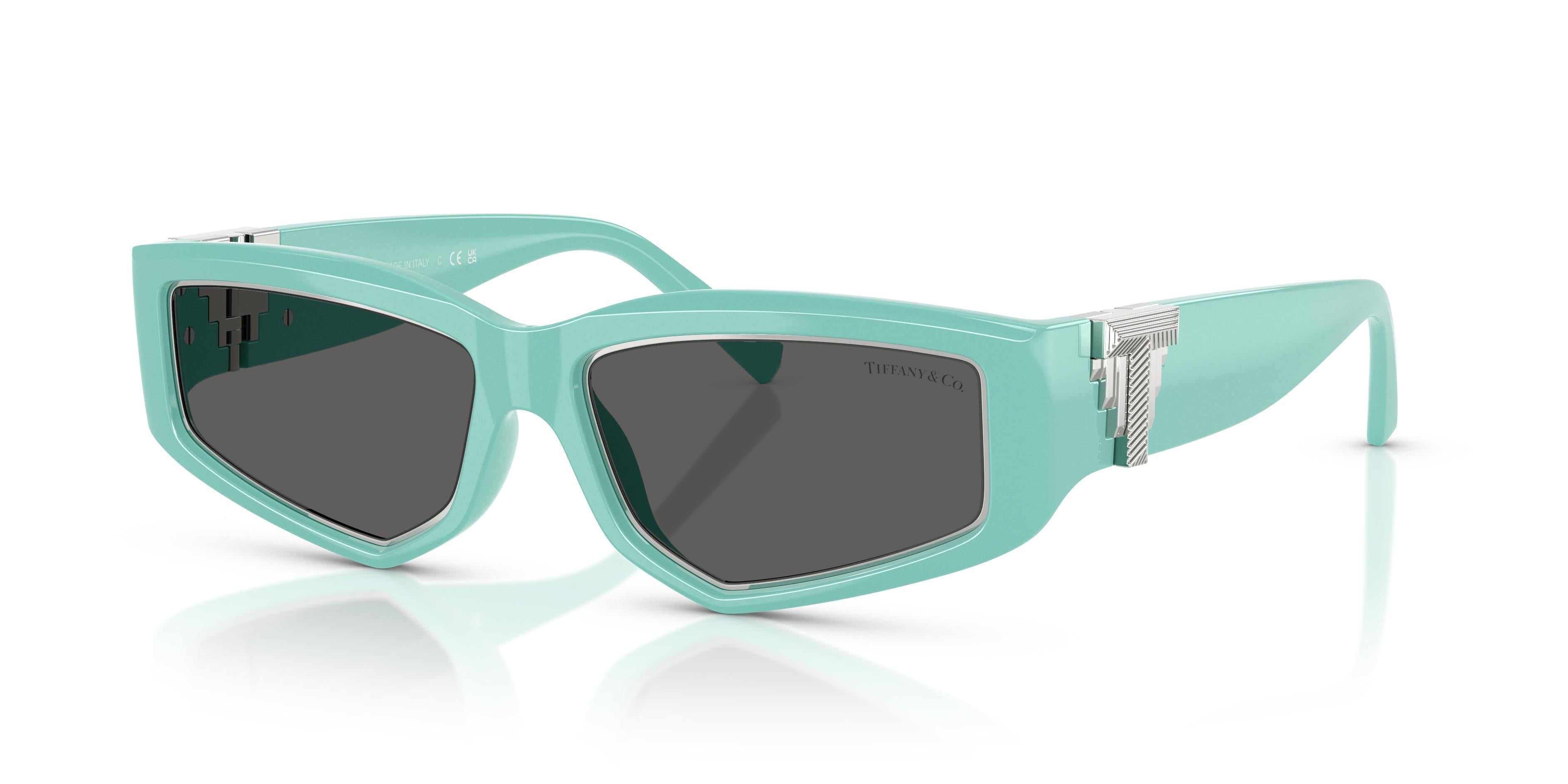 Очки для зрения Tiffany TF4234U 8388S4 55 16