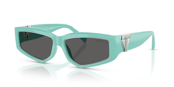 Gafas de Sol Tiffany TF4234U 8388S4 55 16