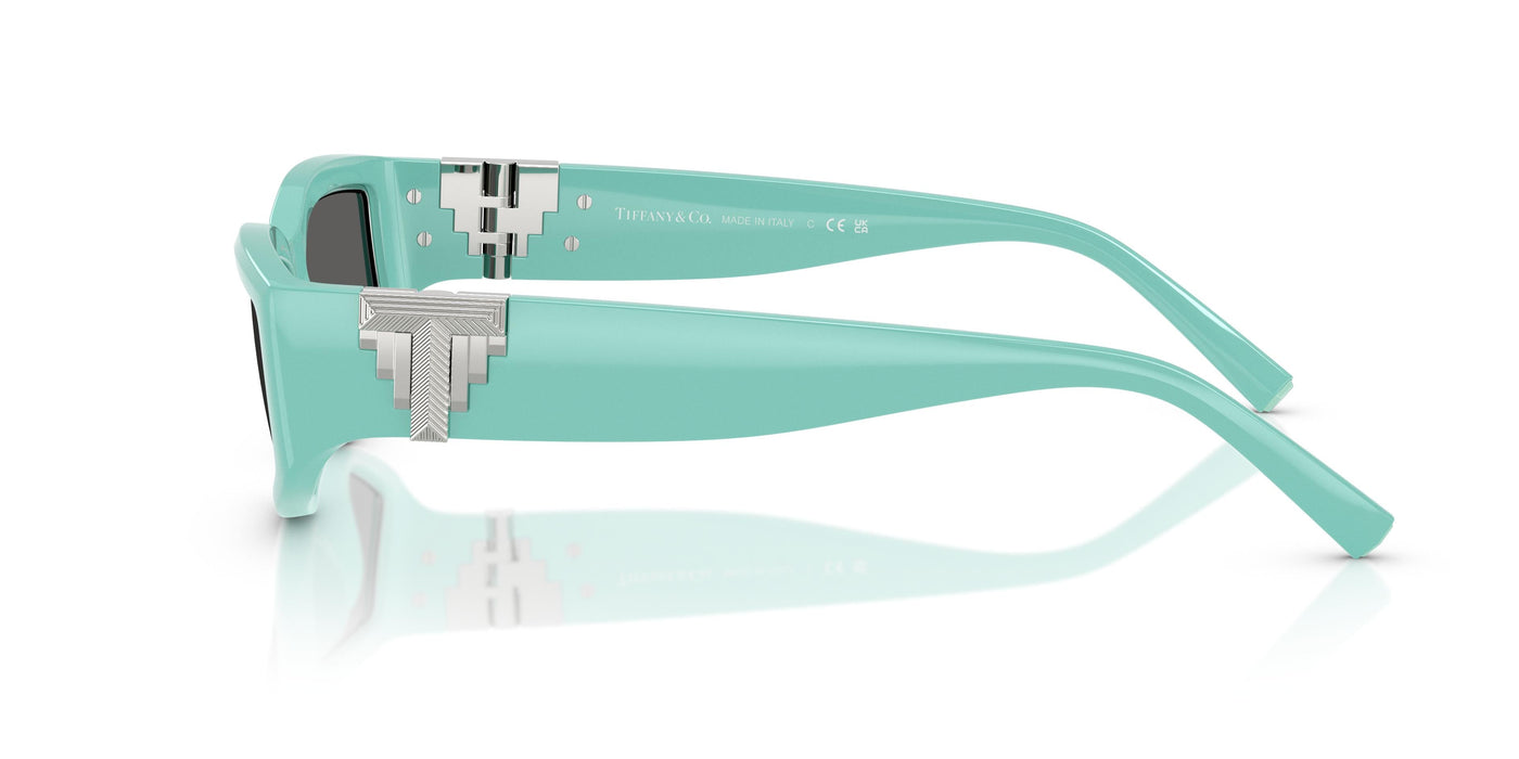 Gafas Graduadas Tiffany TF4234U 8388S4 55 16