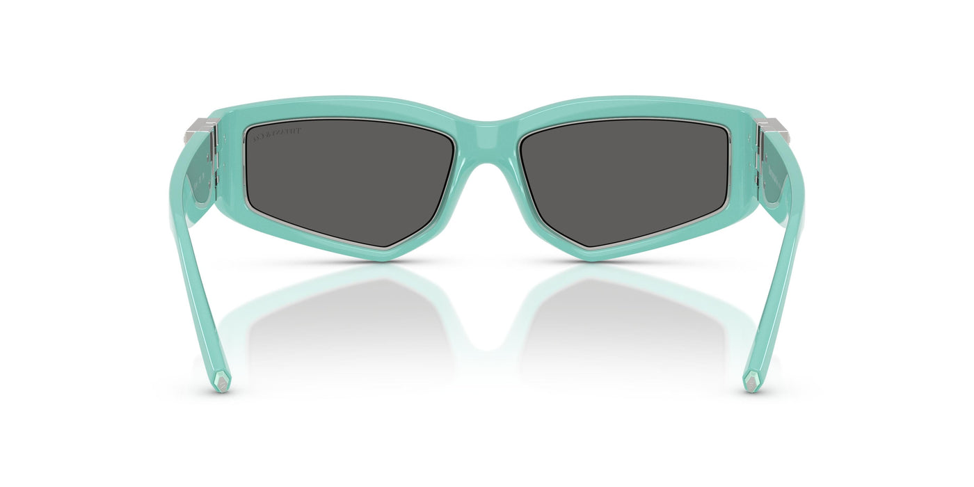 Gafas Graduadas Tiffany TF4234U 8388S4 55 16