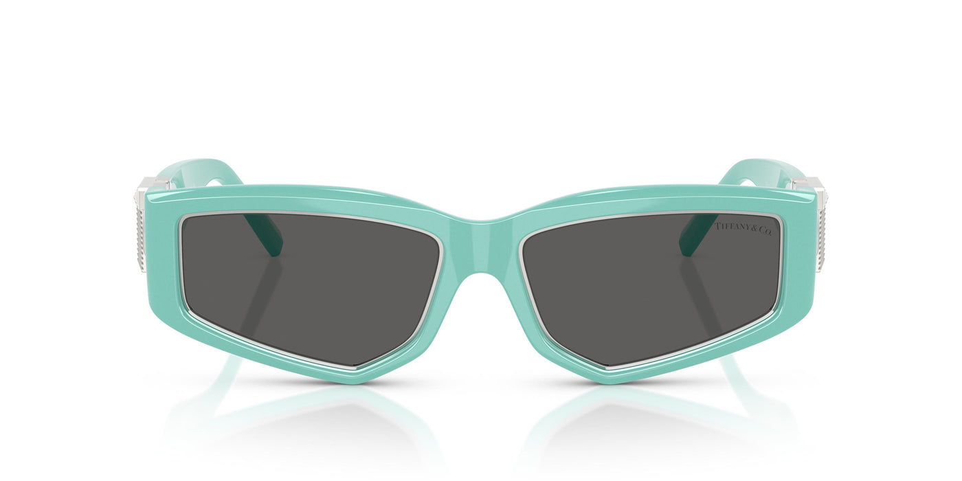 Gafas Graduadas Tiffany TF4234U 8388S4 55 16