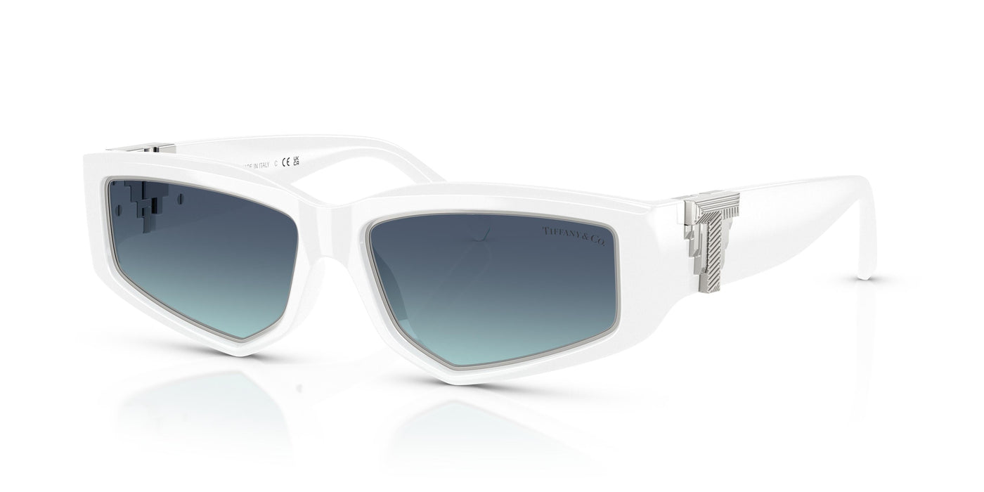 Gafas Graduadas Tiffany TF4234U 83929S 55 16