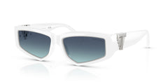 Gafas Graduadas Tiffany TF4234U 83929S 55 16