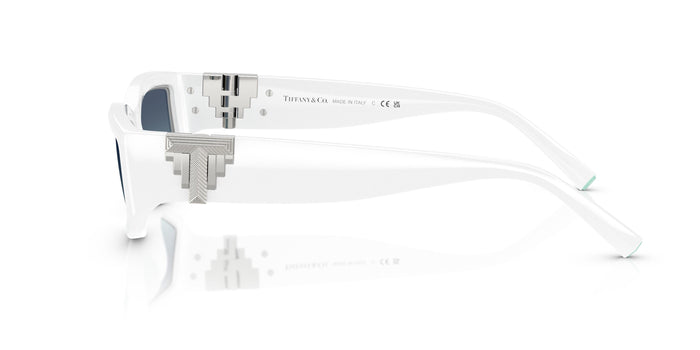 TF4234U — vista 2