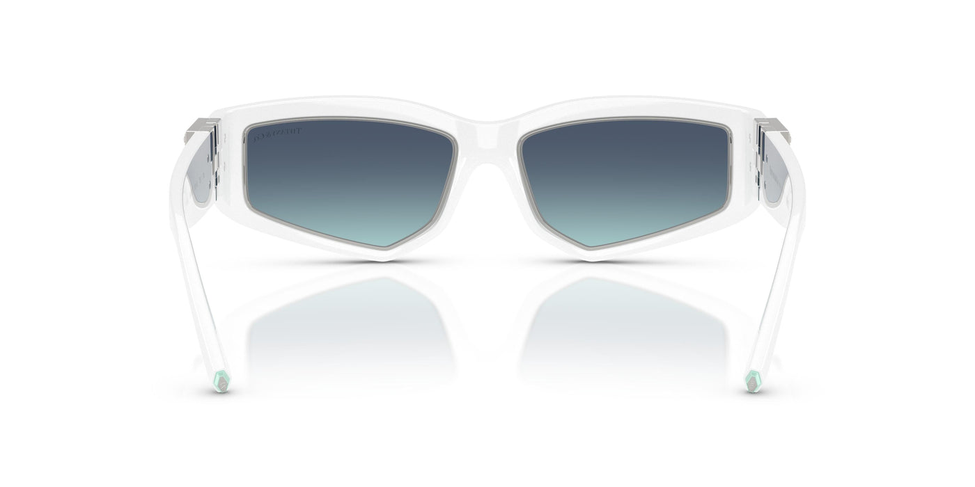 Gafas Graduadas Tiffany TF4234U 83929S 55 16