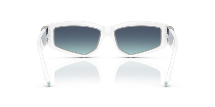 TF4234U — vista 3
