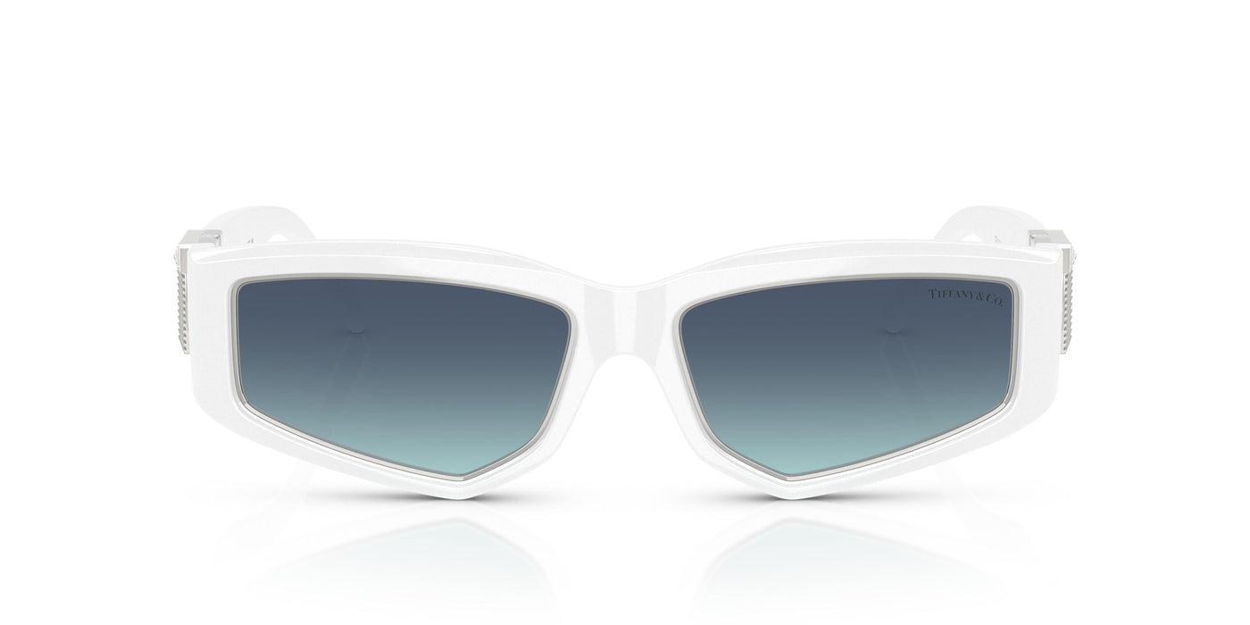 Gafas Graduadas Tiffany TF4234U 83929S 55 16