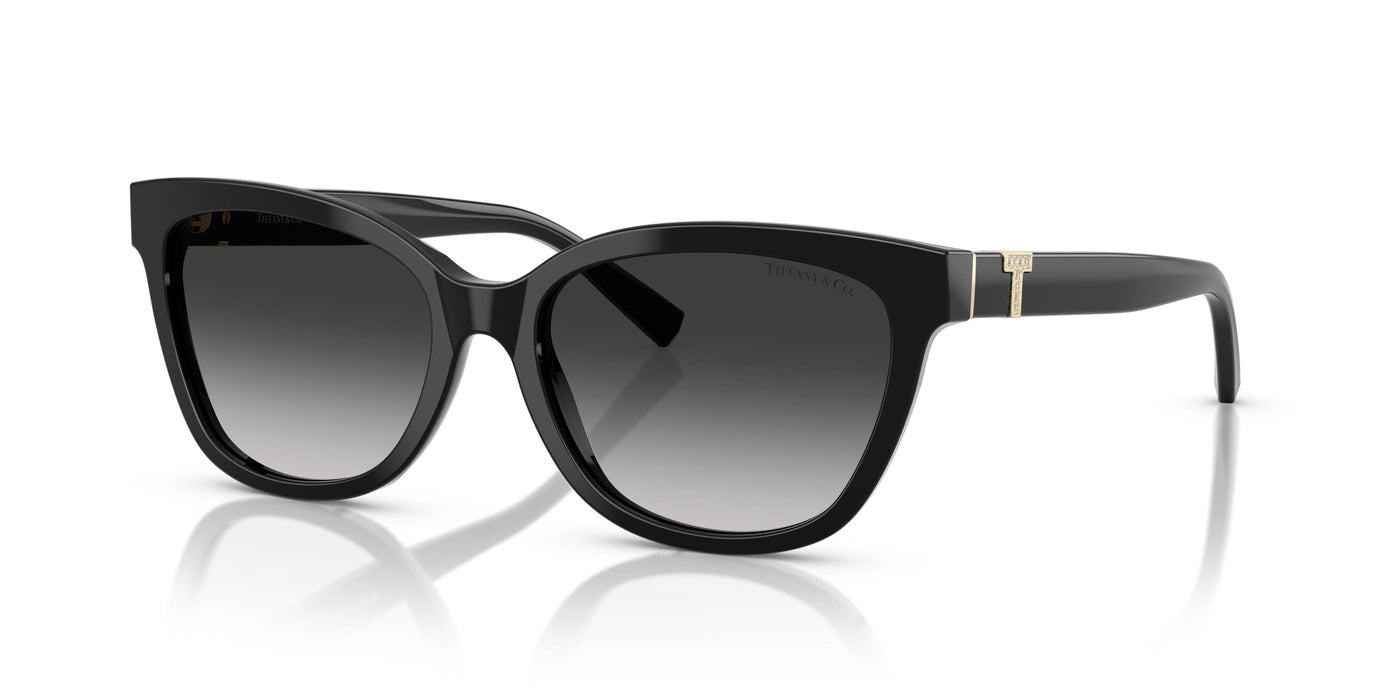 Gafas Graduadas Tiffany TF4237B 80013C 55 17