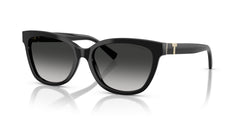 Gafas Graduadas Tiffany TF4237B 80013C 55 17
