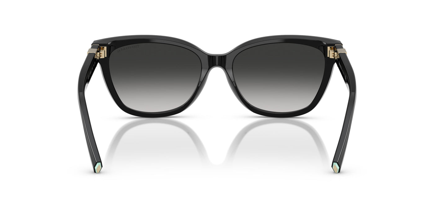 Gafas Graduadas Tiffany TF4237B 80013C 55 17