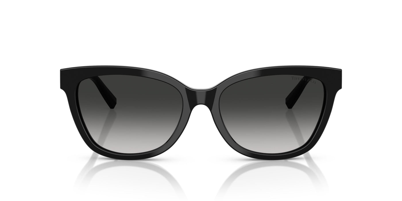 Gafas Graduadas Tiffany TF4237B 80013C 55 17