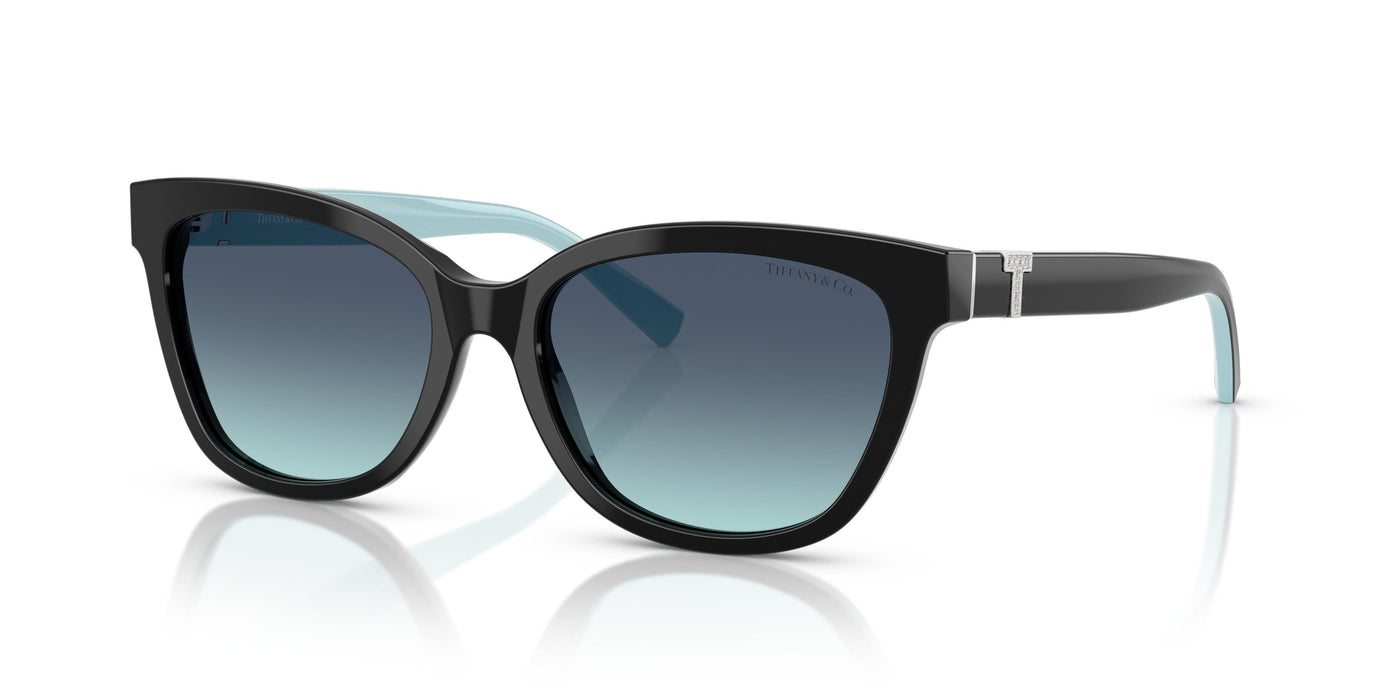 Gafas Graduadas Tiffany TF4237B 80019S 55 17