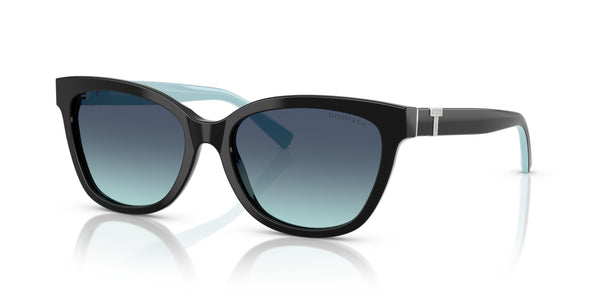 Gafas de Sol Tiffany TF4237B 80019S 55 17