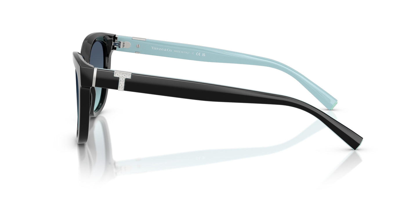 Gafas Graduadas Tiffany TF4237B 80019S 55 17