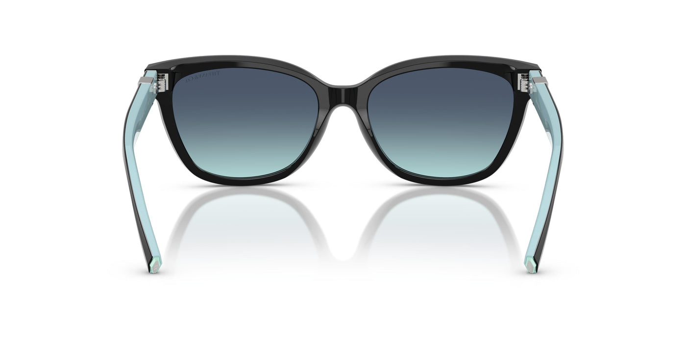 Gafas Graduadas Tiffany TF4237B 80019S 55 17