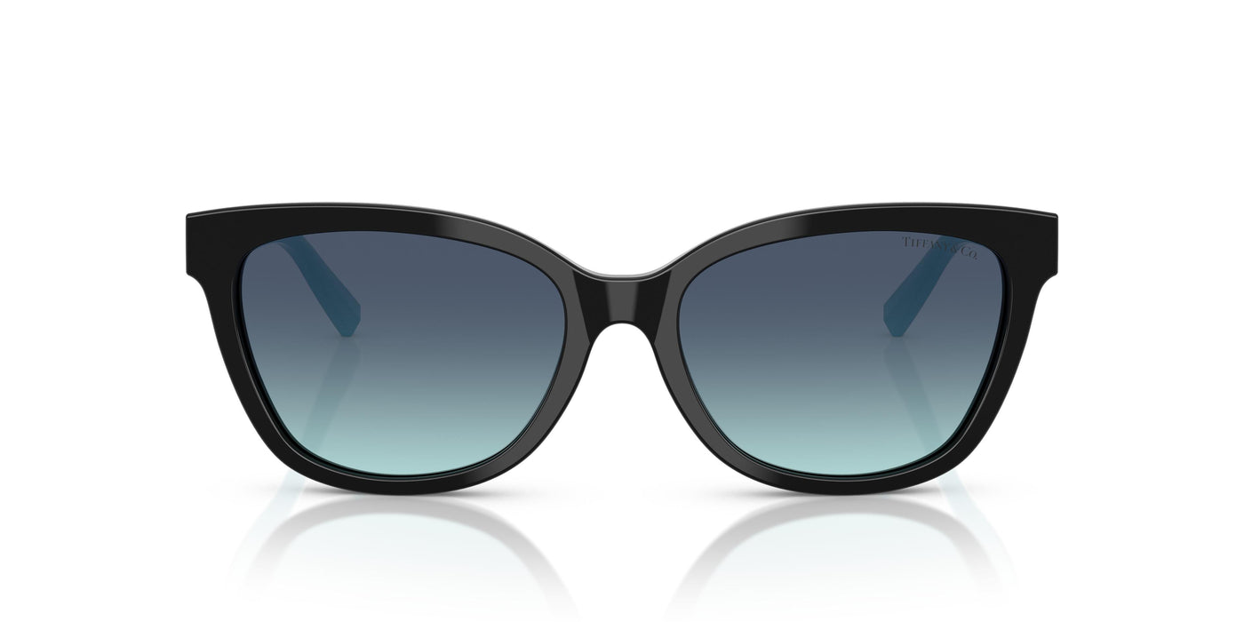 Gafas Graduadas Tiffany TF4237B 80019S 55 17