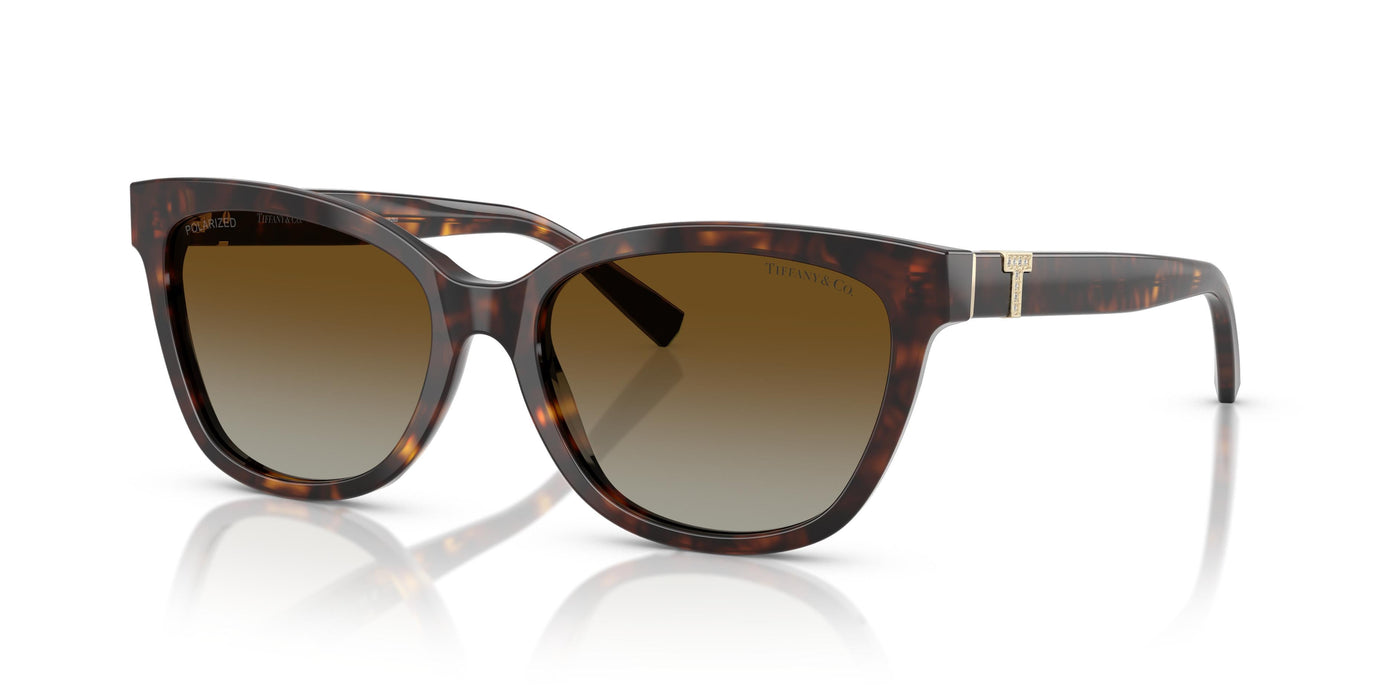 Gafas Graduadas Tiffany TF4237B 8015T5 55 17