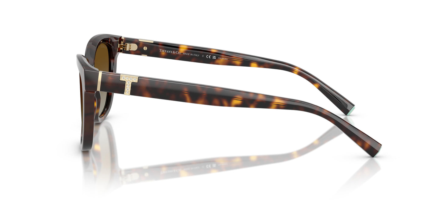 Gafas Graduadas Tiffany TF4237B 8015T5 55 17