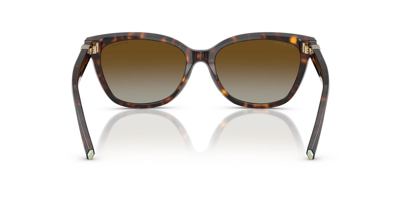 Gafas Graduadas Tiffany TF4237B 8015T5 55 17