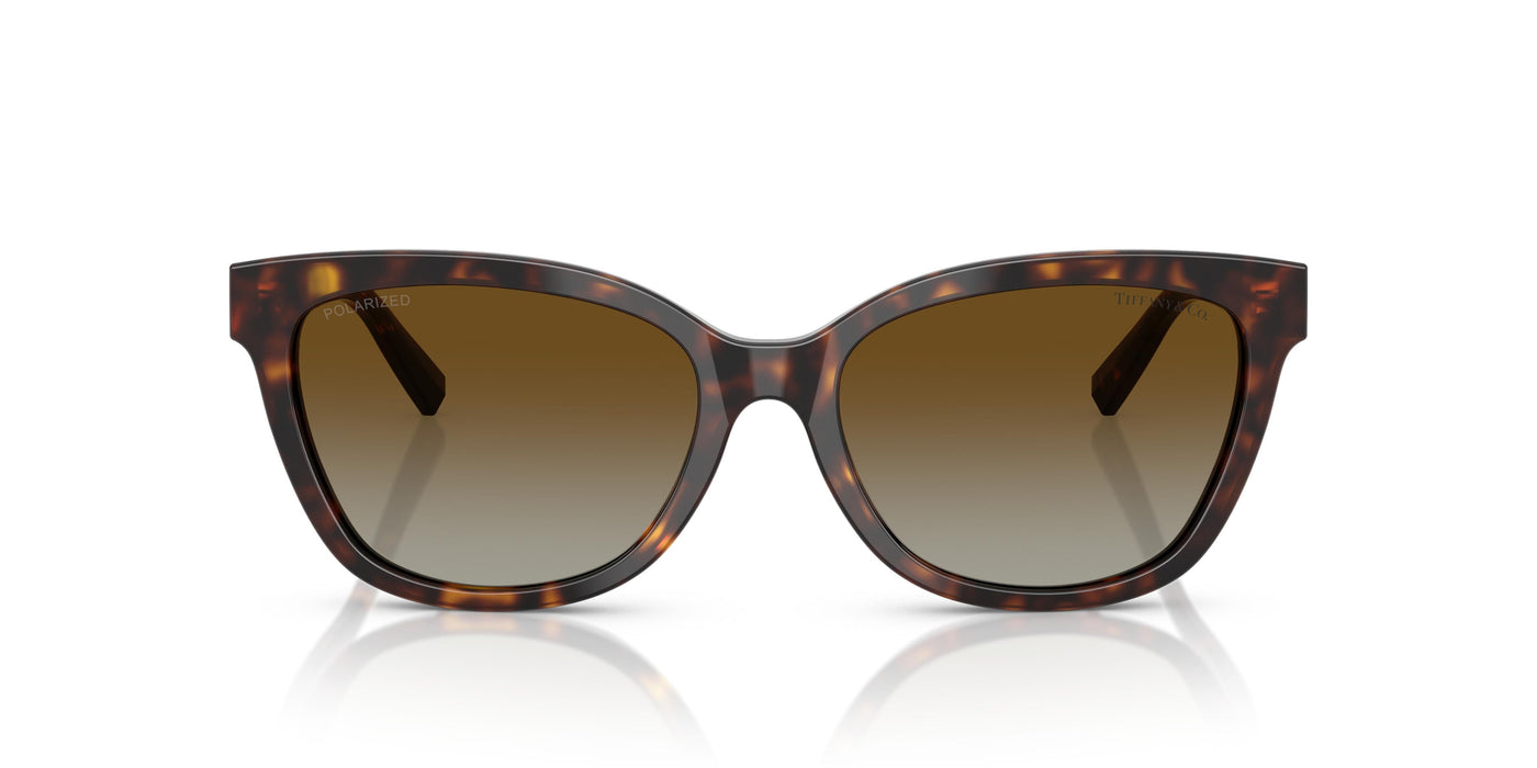 Gafas Graduadas Tiffany TF4237B 8015T5 55 17