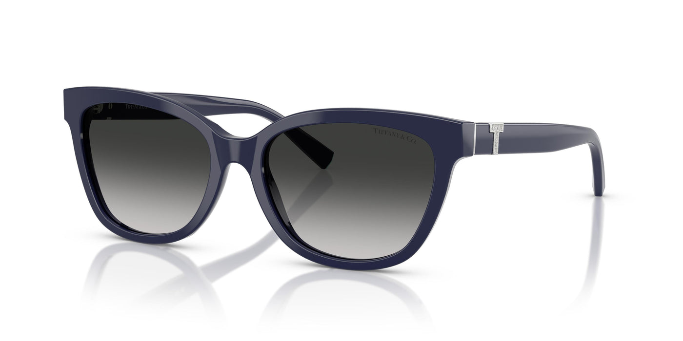 Gafas Graduadas Tiffany TF4237B 83963C 55 17