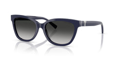 Gafas de Sol Tiffany TF4237B 83963C 55 17