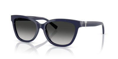 Gafas de Sol Tiffany TF4237B 83963C 55 17