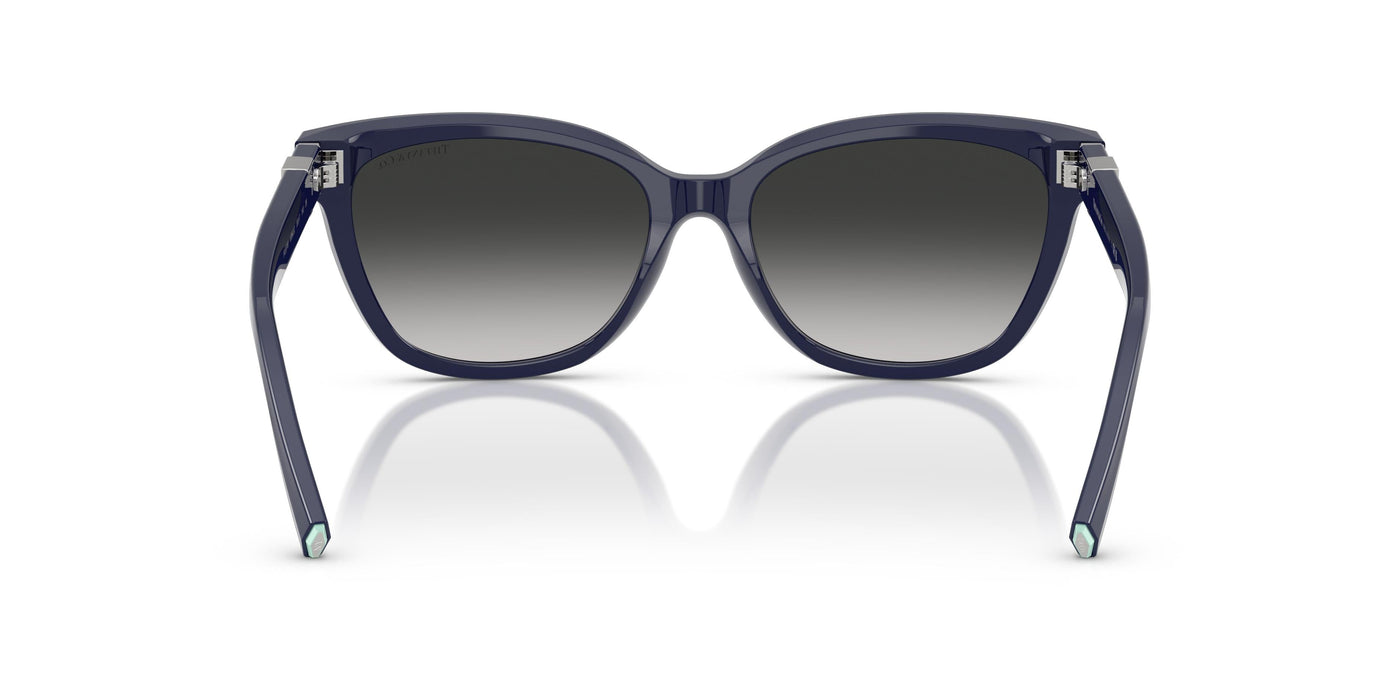 Gafas Graduadas Tiffany TF4237B 83963C 55 17