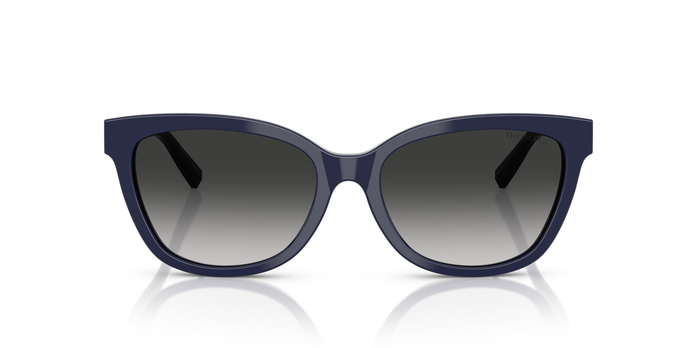 Gafas Graduadas Tiffany TF4237B 83963C 55 17