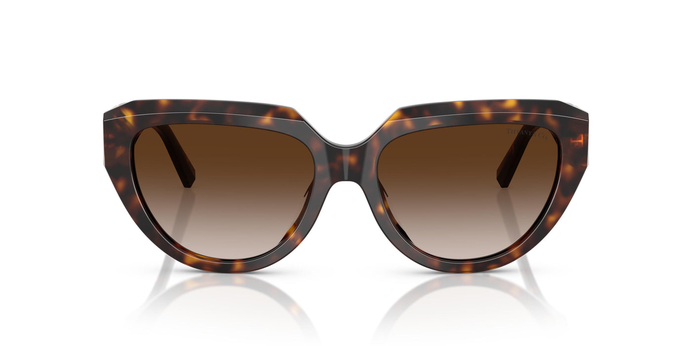 Gafas Graduadas Tiffany TF4238U 80153B 55 17