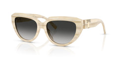 Gafas Graduadas Tiffany TF4238U 84313C 55 17