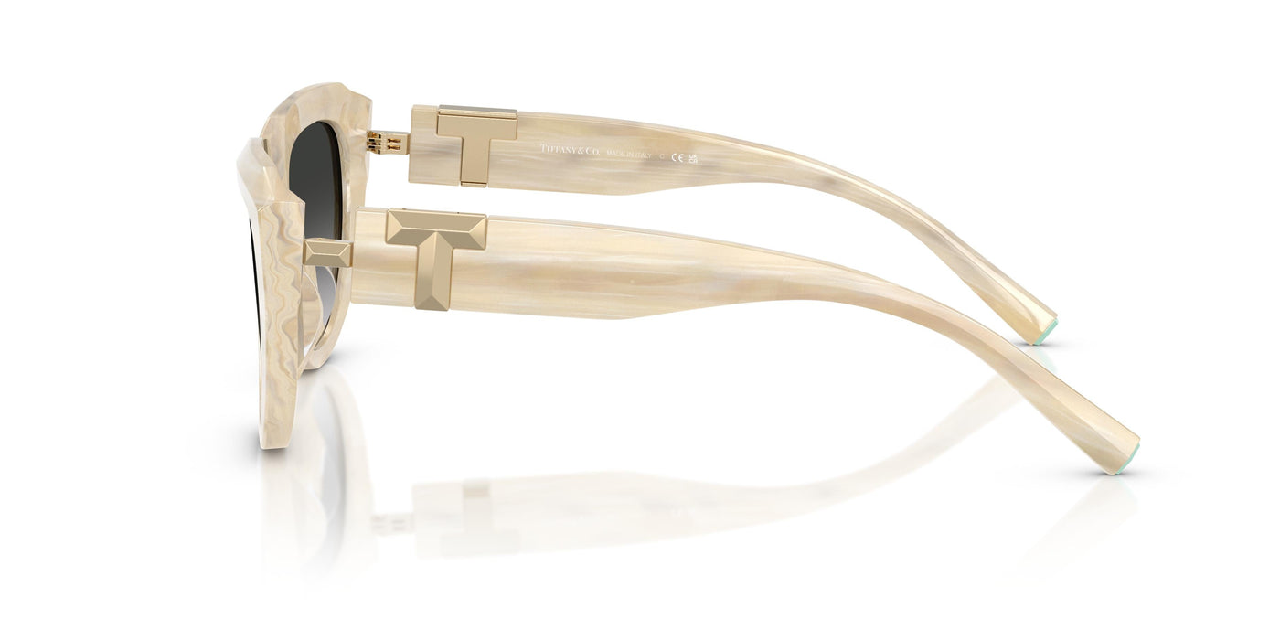 Gafas Graduadas Tiffany TF4238U 84313C 55 17