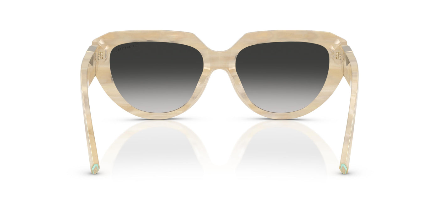 Gafas Graduadas Tiffany TF4238U 84313C 55 17
