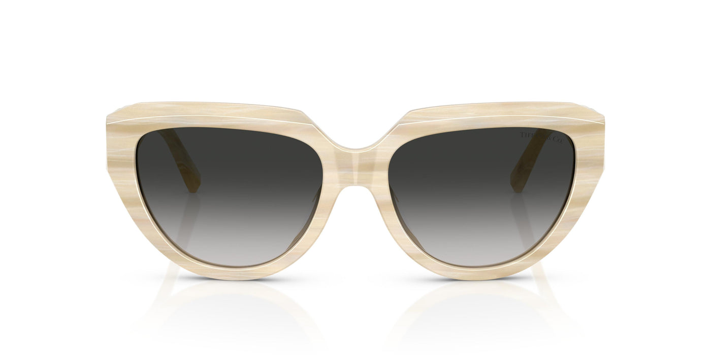 Gafas Graduadas Tiffany TF4238U 84313C 55 17