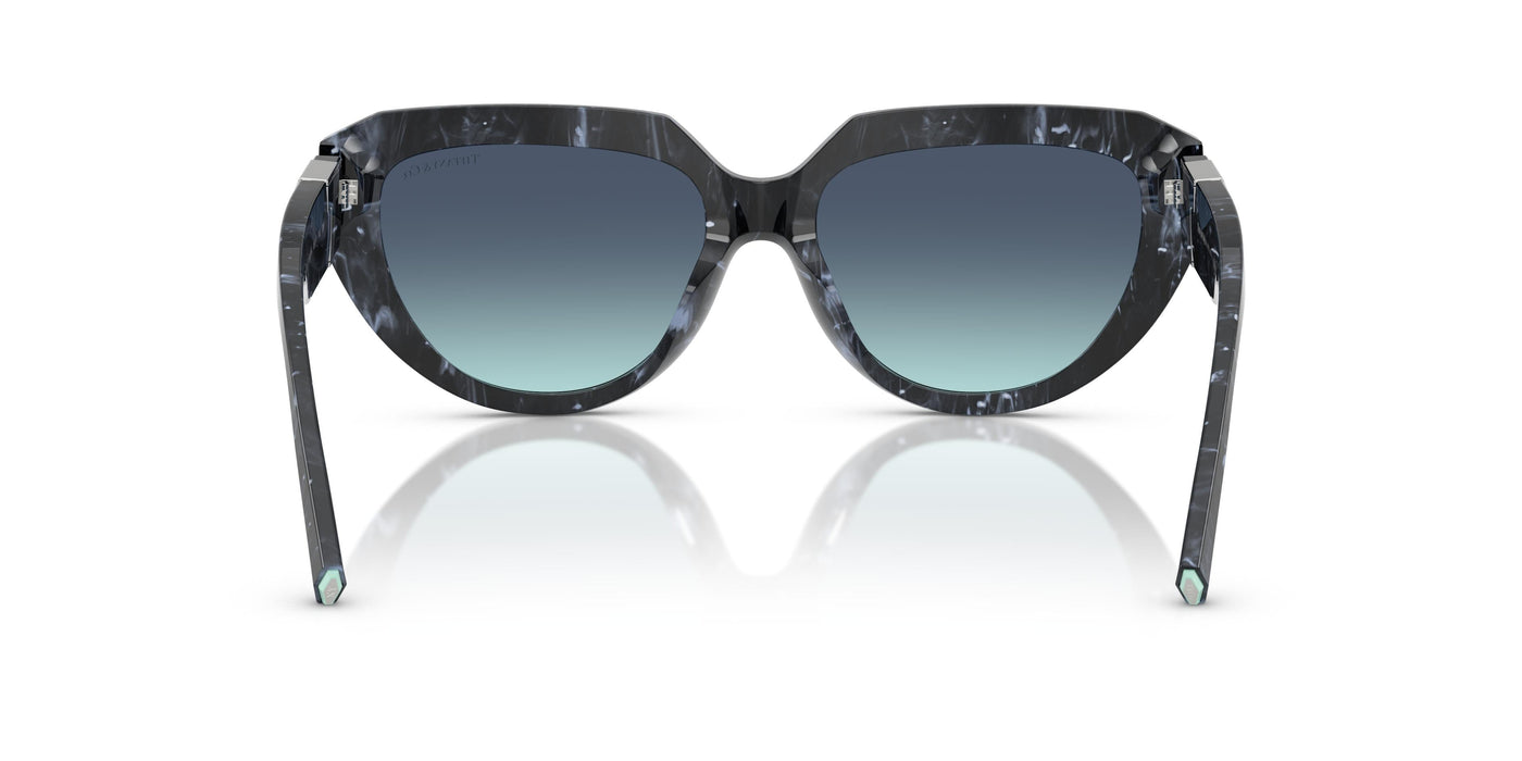 Gafas Graduadas Tiffany TF4238U 84349S 55 17