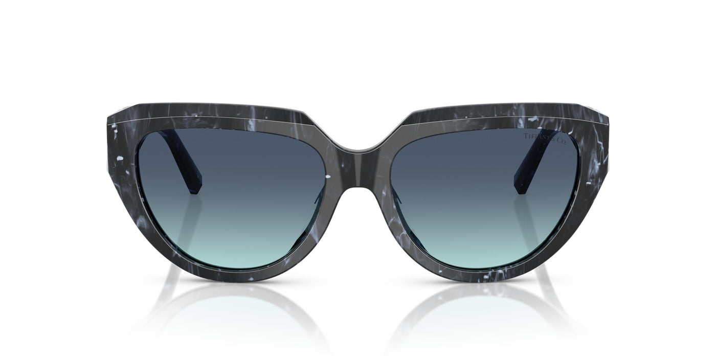 Gafas Graduadas Tiffany TF4238U 84349S 55 17