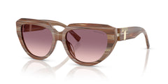Gafas Graduadas Tiffany TF4238U 84358D 55 17