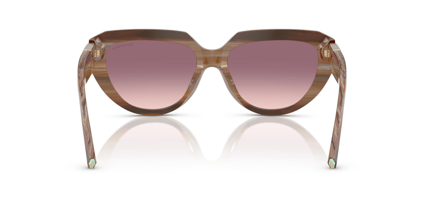 Gafas Graduadas Tiffany TF4238U 84358D 55 17