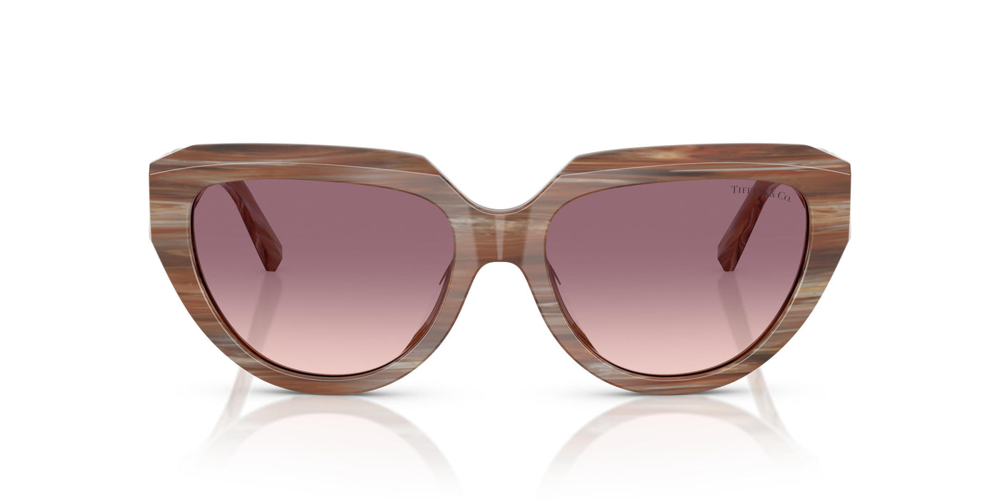 Gafas Graduadas Tiffany TF4238U 84358D 55 17