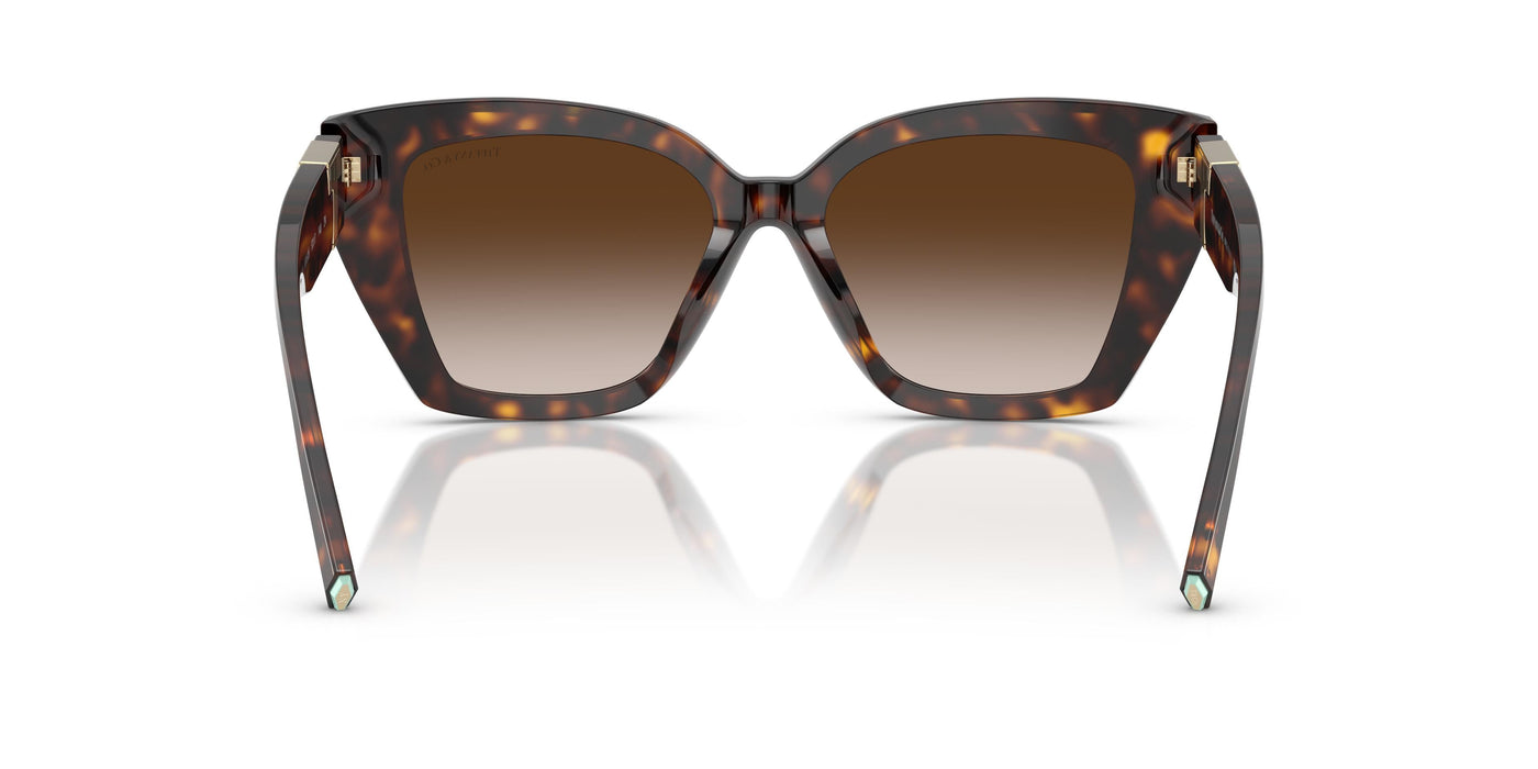 Gafas Graduadas Tiffany TF4239U 80153B 52 17