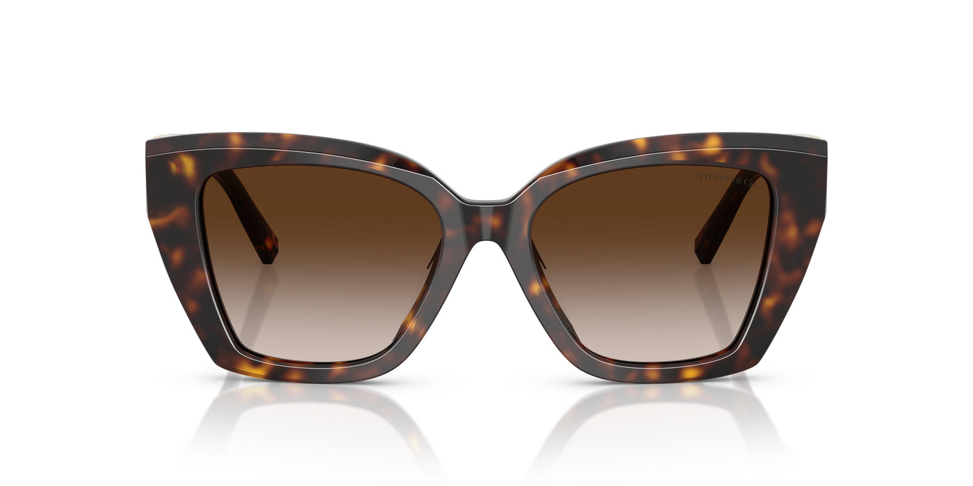 Gafas Graduadas Tiffany TF4239U 80153B 52 17