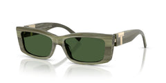 Gafas Graduadas Tiffany TF4240U 843371 54 16