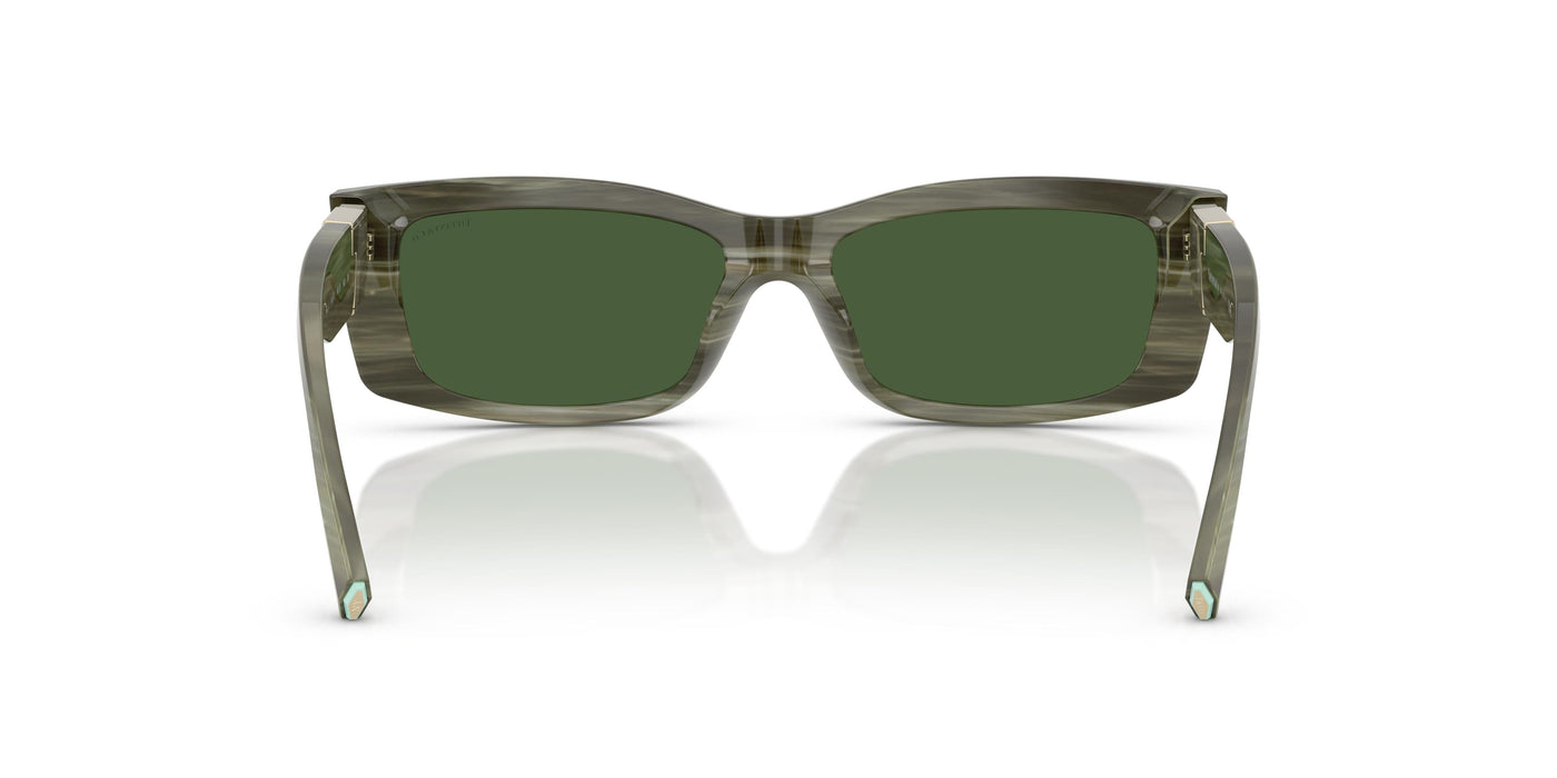 Gafas Graduadas Tiffany TF4240U 843371 54 16