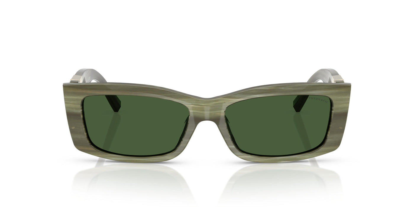 Gafas Graduadas Tiffany TF4240U 843371 54 16
