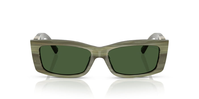 Tiffany TF4240U 843371 54 16 太阳镜 — vista 4