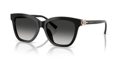 Gafas Graduadas Tiffany TF4241D 80013C 54 17