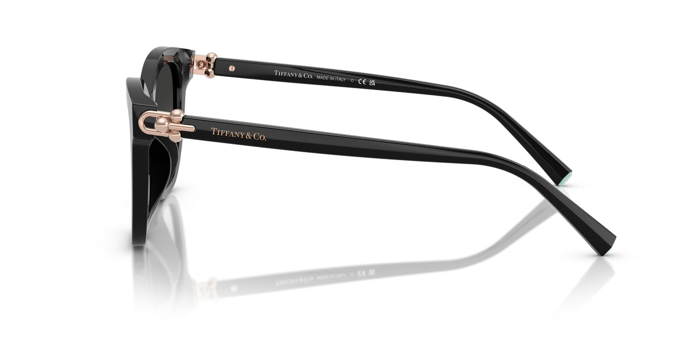 Gafas Graduadas Tiffany TF4241D 80013C 54 17
