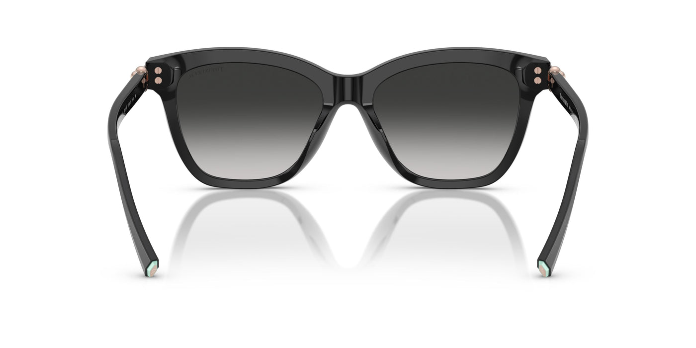Gafas Graduadas Tiffany TF4241D 80013C 54 17