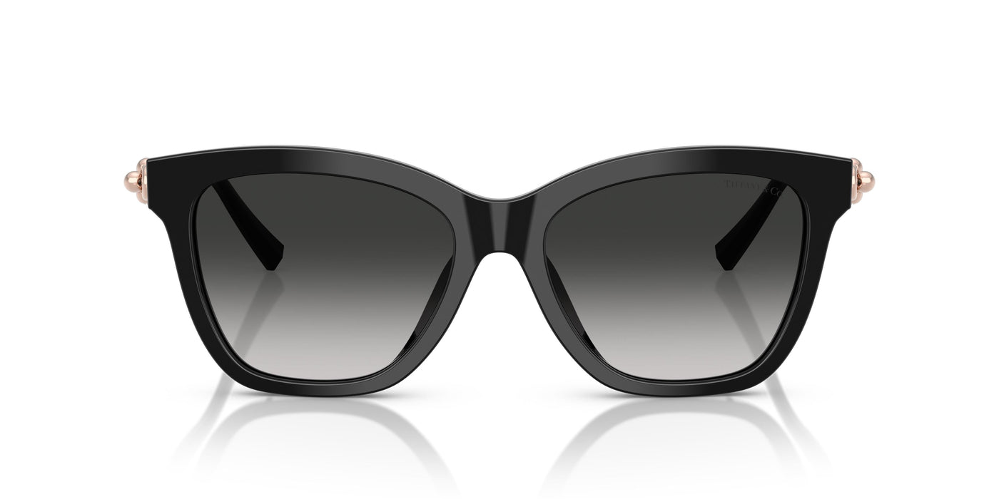 Gafas Graduadas Tiffany TF4241D 80013C 54 17